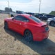 1FA6P8CF3L5148144 2020 Ford Mustang Gt Fastback auction photo thumbnail 3
