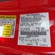 1FA6P8CF3L5148144 2020 Ford Mustang Gt Fastback auction photo thumbnail 9
