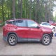 3GKALMEV1KL155237 2019 GMC Terrain Sle auction photo thumbnail 14