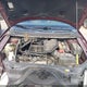 2FMDK4KC5ABB53687 2010 Ford Edge Limited auction photo thumbnail 10