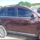 2FMDK4KC5ABB53687 2010 Ford Edge Limited auction photo thumbnail 14