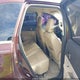 2FMDK4KC5ABB53687 2010 Ford Edge Limited auction photo thumbnail 8