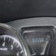 3N1CN7AP2JL868687 2018 Nissan Versa 1.6 Sv auction photo thumbnail 12