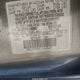 3N1CN7AP2JL868687 2018 Nissan Versa 1.6 Sv auction photo thumbnail 9