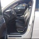 3LN6L2PU4GR622600 2016 Lincoln Mkz Hybrid Black Label auction photo thumbnail 5
