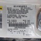 3LN6L2PU4GR622600 2016 Lincoln Mkz Hybrid Black Label auction photo thumbnail 9