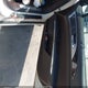 3LN6L2PU4GR622600 2016 Lincoln Mkz Hybrid Black Label auction photo thumbnail 13