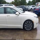 3LN6L2PU4GR622600 2016 Lincoln Mkz Hybrid Black Label auction photo thumbnail 6