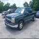 2GCEC19TX31336019 2003 Chevrolet Silverado 1500 Ls auction photo thumbnail 2