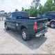 2GCEC19TX31336019 2003 Chevrolet Silverado 1500 Ls auction photo thumbnail 3