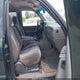 2GCEC19TX31336019 2003 Chevrolet Silverado 1500 Ls auction photo thumbnail 5