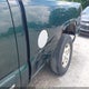 2GCEC19TX31336019 2003 Chevrolet Silverado 1500 Ls auction photo thumbnail 6