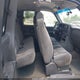 2GCEC19TX31336019 2003 Chevrolet Silverado 1500 Ls auction photo thumbnail 8