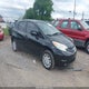 3N1CE2CP1FL433148 2015 Nissan Versa Note Sv auction photo thumbnail 1