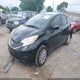 3N1CE2CP1FL433148 2015 Nissan Versa Note Sv auction photo thumbnail 2