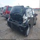 3N1CE2CP1FL433148 2015 Nissan Versa Note Sv auction photo thumbnail 6