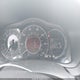 3N1CE2CP1FL433148 2015 Nissan Versa Note Sv auction photo thumbnail 7