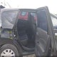3N1CE2CP1FL433148 2015 Nissan Versa Note Sv auction photo thumbnail 8
