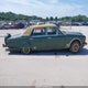 SCAZN42A8CCX4852 1982 Rolls-Royce Silver Spur auction photo thumbnail 13