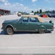 SCAZN42A8CCX4852 1982 Rolls-Royce Silver Spur auction photo thumbnail 14