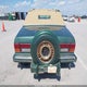SCAZN42A8CCX4852 1982 Rolls-Royce Silver Spur auction photo thumbnail 16
