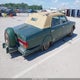 SCAZN42A8CCX4852 1982 Rolls-Royce Silver Spur auction photo thumbnail 4