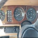SCAZN42A8CCX4852 1982 Rolls-Royce Silver Spur auction photo thumbnail 7