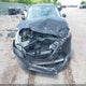 3N1AB8CV8NY207028 2022 Nissan Sentra Sv Xtronic Cvt auction photo thumbnail 11