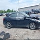 3N1AB8CV8NY207028 2022 Nissan Sentra Sv Xtronic Cvt auction photo thumbnail 12