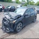 3N1AB8CV8NY207028 2022 Nissan Sentra Sv Xtronic Cvt auction photo thumbnail 2