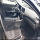 3N1AB8CV8NY207028 2022 Nissan Sentra Sv Xtronic Cvt auction photo thumbnail 5