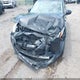 3N1AB8CV8NY207028 2022 Nissan Sentra Sv Xtronic Cvt auction photo thumbnail 6