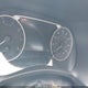 3N1AB8CV8NY207028 2022 Nissan Sentra Sv Xtronic Cvt auction photo thumbnail 7