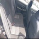 3N1AB8CV8NY207028 2022 Nissan Sentra Sv Xtronic Cvt auction photo thumbnail 8