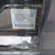 3N1AB8CV8NY207028 2022 Nissan Sentra Sv Xtronic Cvt auction photo thumbnail 9