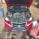JTJBARBZ8H2126593 2017 Lexus Nx 200T auction photo thumbnail 10