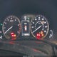 JTJBARBZ8H2126593 2017 Lexus Nx 200T auction photo thumbnail 7