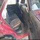 JTJBARBZ8H2126593 2017 Lexus Nx 200T auction photo thumbnail 8