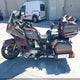 JKAZNAA11HB503312 1987 Kawasaki Zn1300 auction photo thumbnail 14