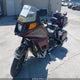 JKAZNAA11HB503312 1987 Kawasaki Zn1300 auction photo thumbnail 2