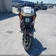JKAZNAA11HB503312 1987 Kawasaki Zn1300 auction photo thumbnail 5