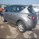JN8AZ18U69W023594 2009 Nissan Murano S auction photo thumbnail 3