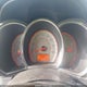 JN8AZ18U69W023594 2009 Nissan Murano S auction photo thumbnail 7