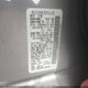 JN8AZ18U69W023594 2009 Nissan Murano S auction photo thumbnail 9