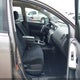 JN8AZ18U69W023594 2009 Nissan Murano S auction photo thumbnail 5