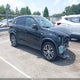 JA4AP3AU2HZ025017 2017 Mitsubishi Outlander Sport 2.0 Es/2.0 Le auction photo thumbnail 1