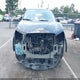 JA4AP3AU2HZ025017 2017 Mitsubishi Outlander Sport 2.0 Es/2.0 Le auction photo thumbnail 6