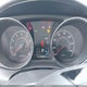 JA4AP3AU2HZ025017 2017 Mitsubishi Outlander Sport 2.0 Es/2.0 Le auction photo thumbnail 7