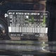JA4AP3AU2HZ025017 2017 Mitsubishi Outlander Sport 2.0 Es/2.0 Le auction photo thumbnail 9