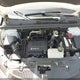 KL4CJBSB9JB682185 2018 Buick Encore Preferred Ii auction photo thumbnail 10